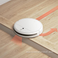 Xiaomi Mijia 1C Robotic Vacuum Cleaners with APP